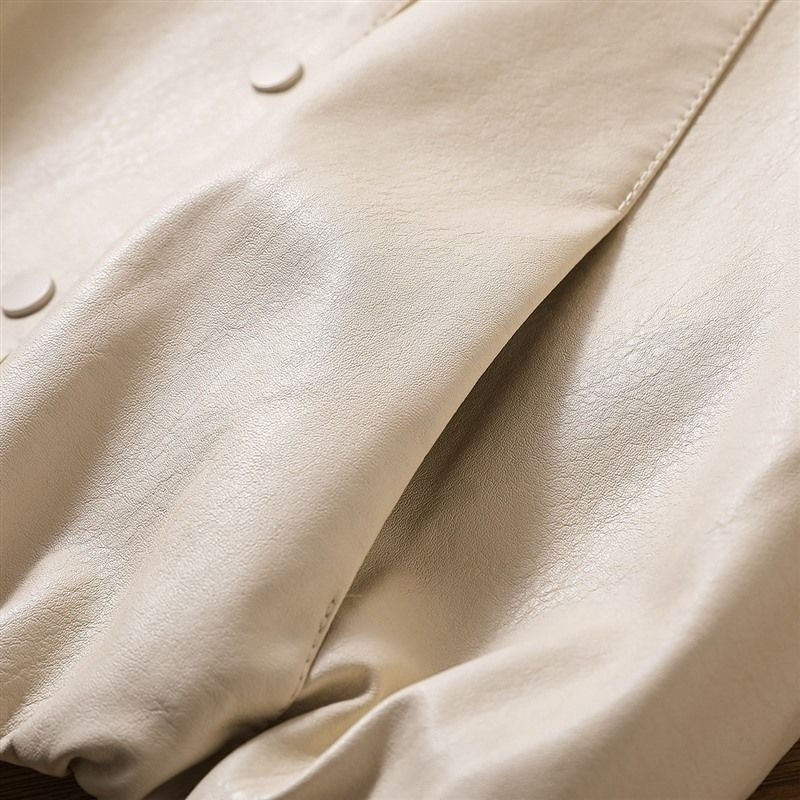 3a9b94d4-1f00-4564-932f-537cbcddbaa1.jpe