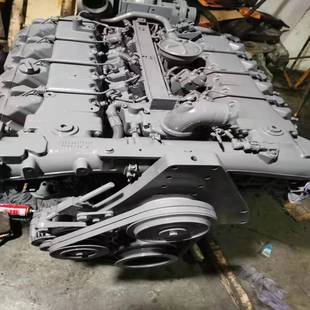 �����İl�әC���������ðl늙C�M���BF6M1013 BF8M2015