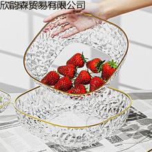 ¿ˮPÿ͏dǹP[ʳ[űPֵPl