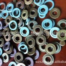 �ķ��ܷ�l ���^�ܷ�l �ķ����l �ķ����lȦ �ķ���Ȧ�l �ķ��l