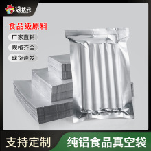 �X����հ��b����̖ʳƷ���Xƽ�ڴ��a������ʳ�Ӻ���ՙC�������l