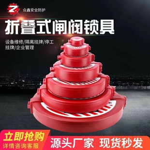 ؐ���� ���I�y�T�i���l�y��݆���i���ƽ�ֹ�ypvc�����y�T�i��