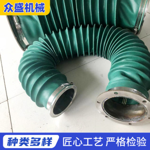 �S�ҹ���Һ���U�͸׈A����sʽ���o�� �p����月AͲʽ�z�ܷ��o��