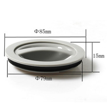 ����ˮ��������ˮ�w�� ��ػ�ɫ���w ϴ�����w�w ���^QS099C002