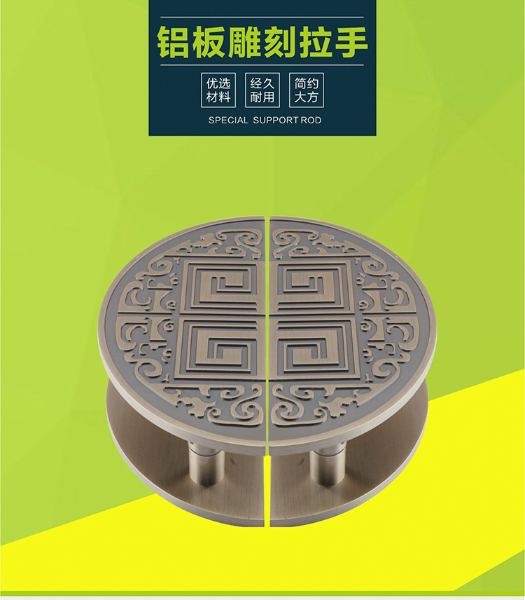 hGyTgvKjy9T/JMf1cqccinOaHSxpm4zINZ7f