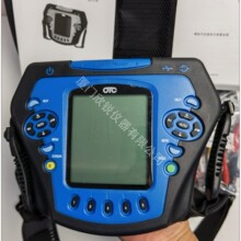 OTC3840C��܇ʾ������ِ��Ʒ��܇�pͨ��ʾ����OTC3840C