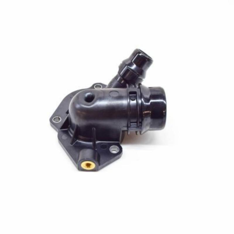 11518516206 �����ڱ��������������ܳ� thermostat housing