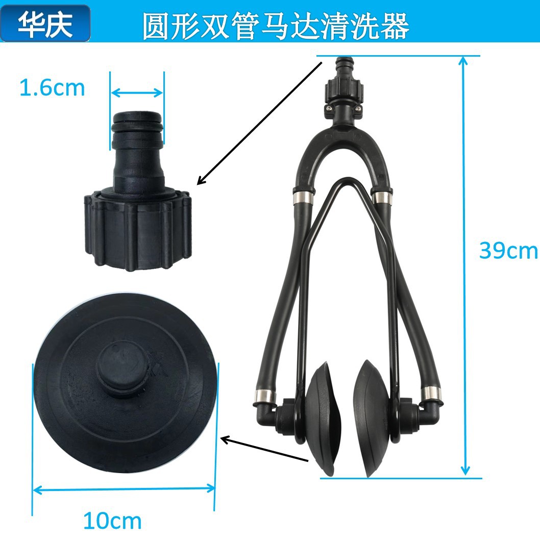 微信图片_20220815171836