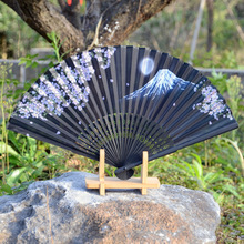 �h�����L���Ӷ�����ʽ���ȶ����Ї��LС����Ůʽ�����ۯB�������l