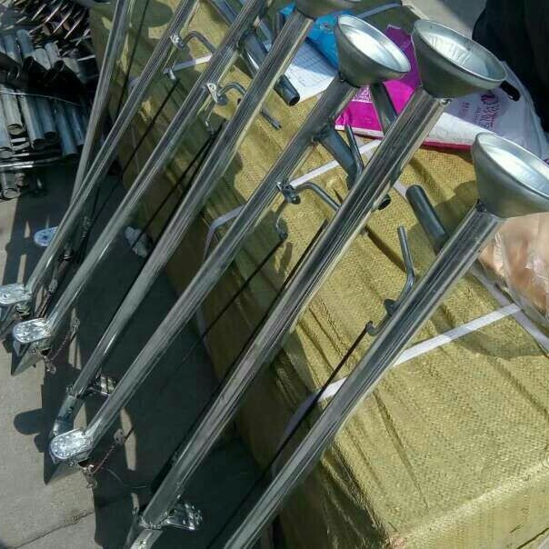 各种型号点播器施肥器移苗器样式多样大量批发