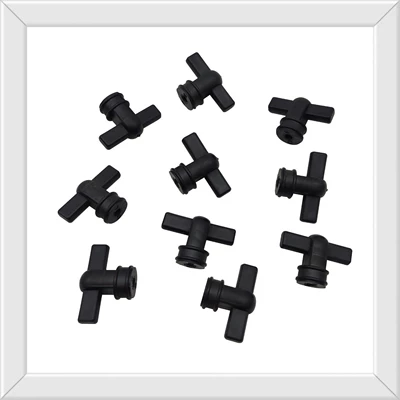 Bombardier Jet Ski SEADO Storage Box Support Rod T-Head RXP RXT GTX 269501717 (Motorcycle engine and accessories)