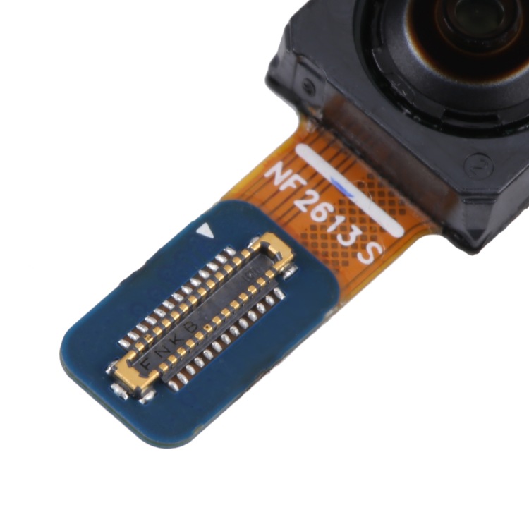 Cámara frontal de pantalla secundaria original para Samsung para Galaxy Z Fold4 SM-F9