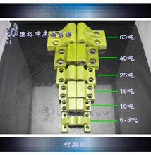 6.3T10T16T25T40T63T80�_�������������ֻ�r�T��HT200�ǘ˿�