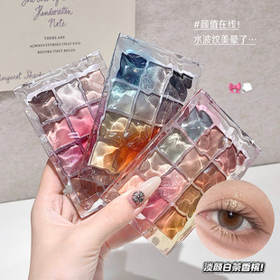 Gege bearˮ��������Ӱ�P �nϵ�y��ʮ��ɫ��ɫϵ�ճ�������Ӱ�ʊy