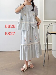 5325�̽����°���ȹ���bŮ�Č����r��a���Lȹ�ɼ���5327