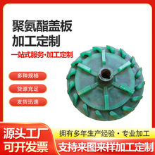 Vþ۰xC~݆w ĥͰDӶ xCˮ݆