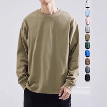 ��Ʒ�|230g�L��T���м��޼�ɫ���ɴ����T��A�I��ɫ�����