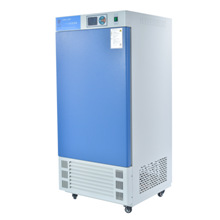 【上海慧泰】LRH-1000F生化培养箱/1000L/0～65℃/1410*890*1950