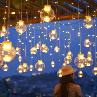 LED�羳�±��Ǵ������������ǐ��ğ��S��}�Q���շՇ��[������