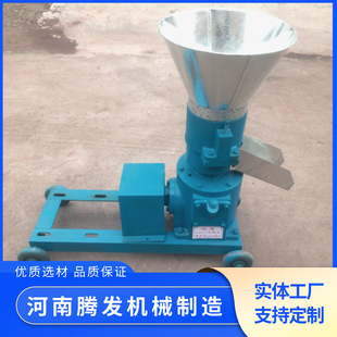 ��������w���C ţ���u���i���w����ϙC �ն������C ��ϙCе