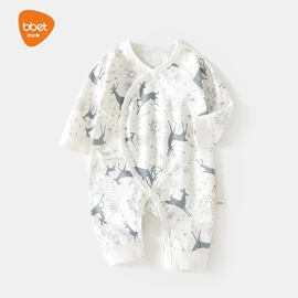 喂养餐具;儿童袜;奶瓶