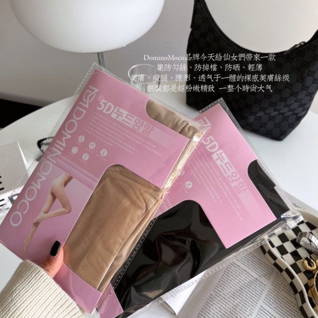 QQ图片20220214144917