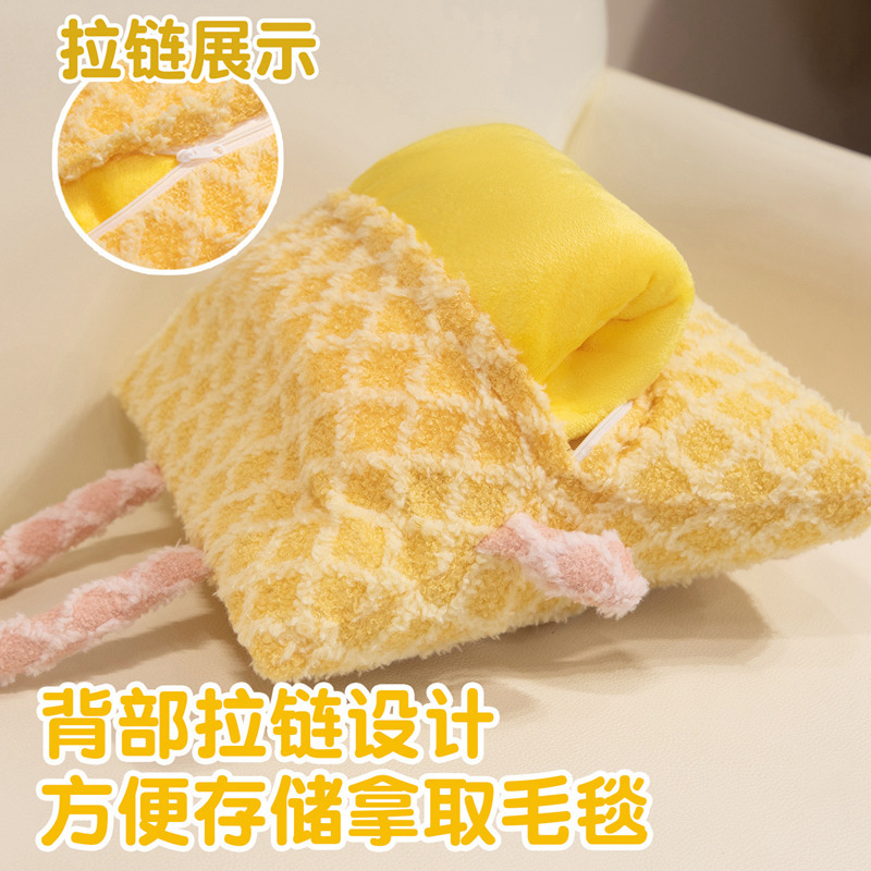 06-Z-主图 (12).jpg