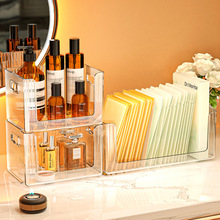 �p�ݿɯB����Ĥ�� ���yƷ�ڼt�o�wƷ����ռ{����y̨�����