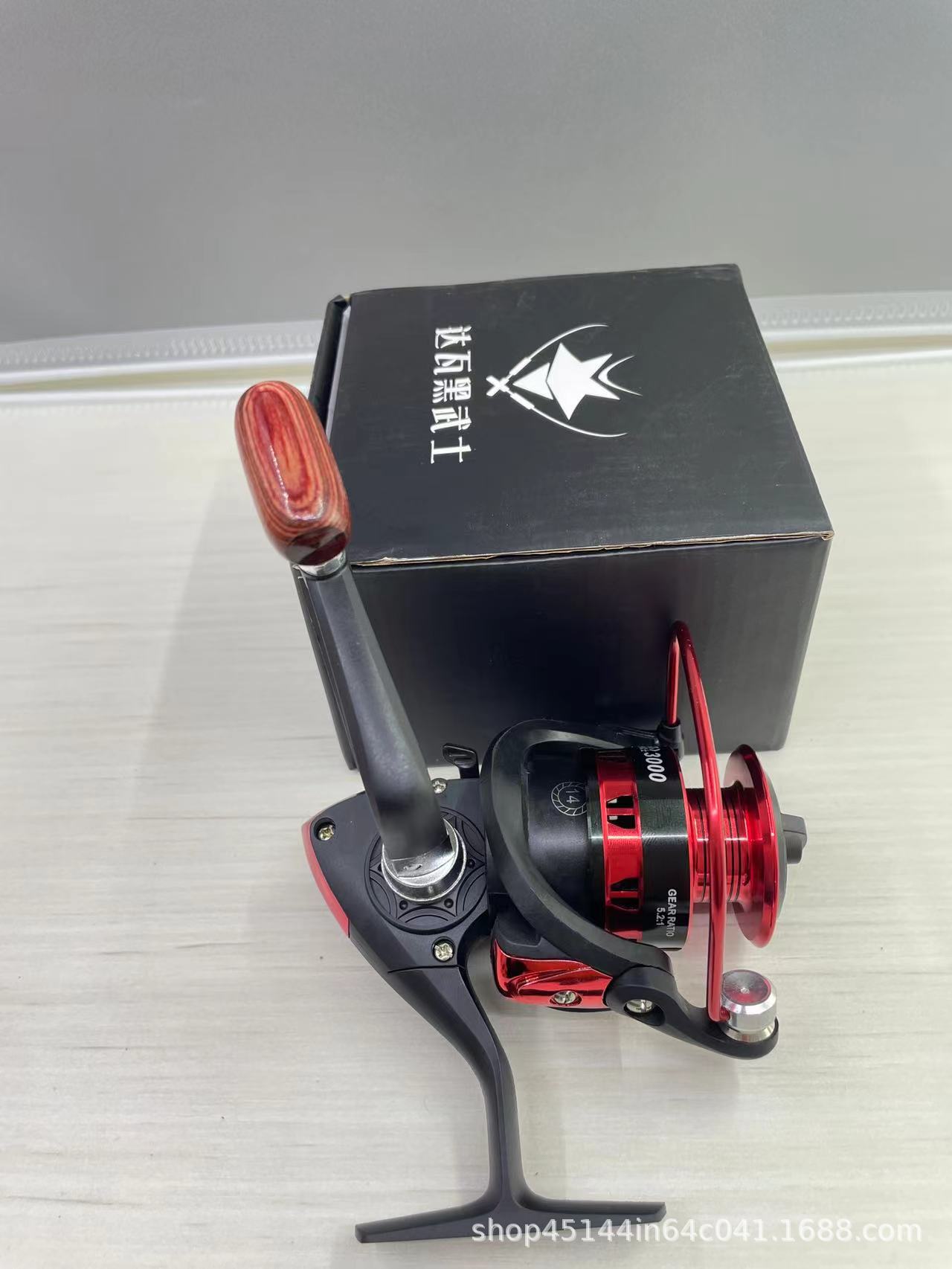 c9bfd4b944dd956e7cc19d780575f8