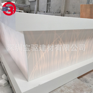 CNC���͸������ʯǰ̨  �������o�pƴ�ӷ���̨