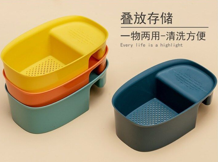 微信图片_2021061010202215