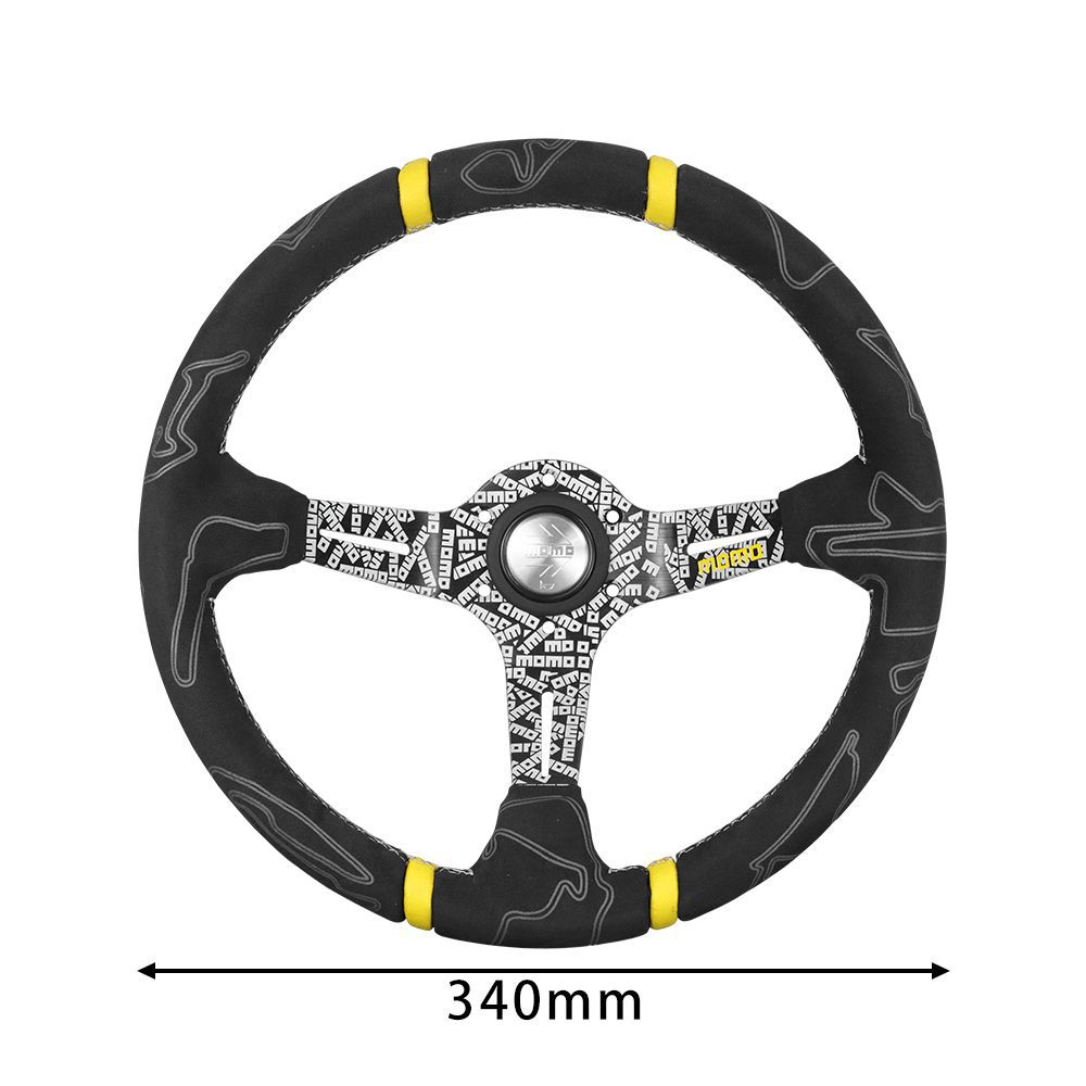 검은 낙서 스타일
