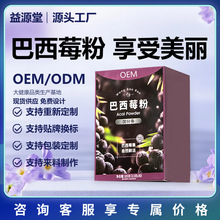 ���ư���ݮ�ۛ__�ݼ�ʳ�����ܻ����ع�����ʳ�w�S�����N�ƴ���