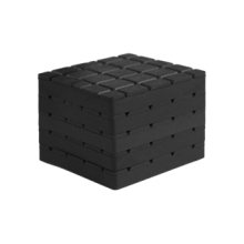 ���z���_�K��ײ���z�K�C���O������ײ���z�|�Ӻ��ԘI�p���K