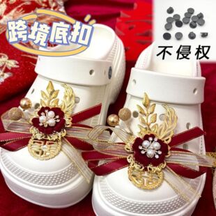 ��Ь�����ЬЬ��ϲ�c�ɲ�ж����Ь�tɫЬ���ֹ��ػ�diy�Ї��L