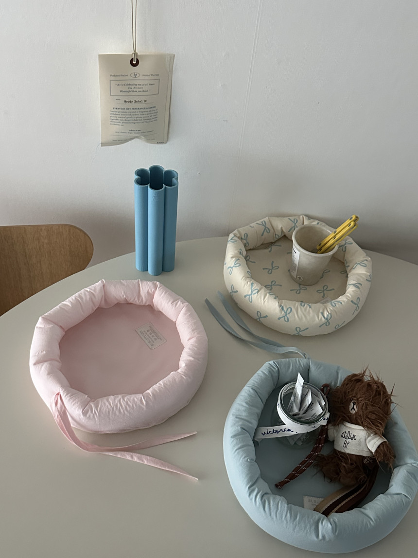 KakaoTalk_20250317_122554448_1