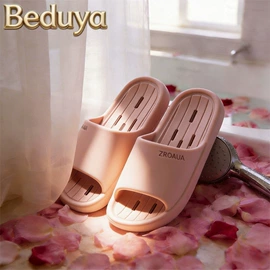 收纳盒;EVA拖鞋;家用盆