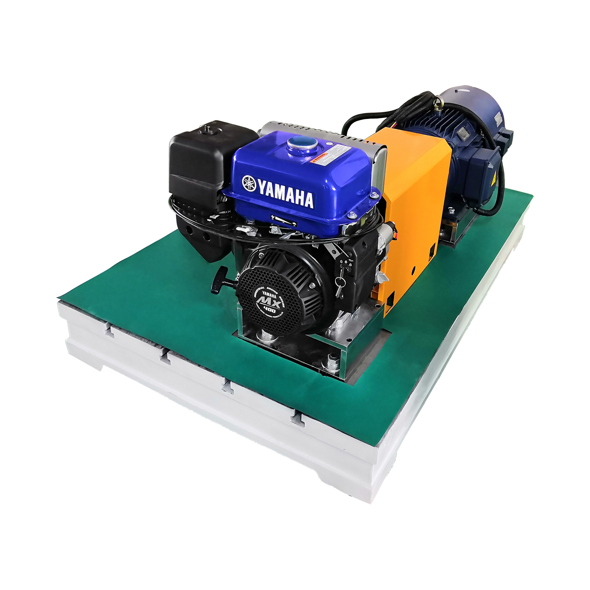 ϵͳгؽڵ̨λ˹ؽģƽ̨