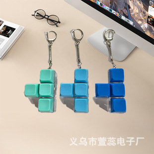 �ʺ�ɫϵ���_˹���K�R����T�����I���I耳׿���ָ�����߲ʟ�