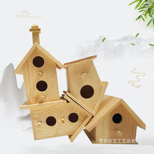 ����ľ���B�Cԭɫ��diyι�B��ͥԺ���@�b��B�\�����B�C�羳����