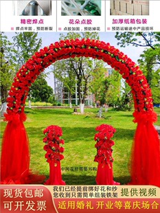 ��c���T�������T�_�I���T�Y���T�ڹ��T�b��ܻ�Y�����Fˇ����