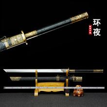 �hҹ������Ȫ��������һ�w�i䓵���������ղ����ƙM����δ�_��