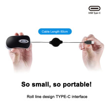 USBC�о����С�͎�����s��|�m�����Ѓ�ͯ�YƷ�����|��y���