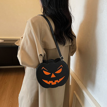 f}Ϲϰ2025¿rײɫԄ⳱μŮͨб