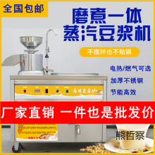 {C͵ĥһwȫԄ{x{ĥ{C