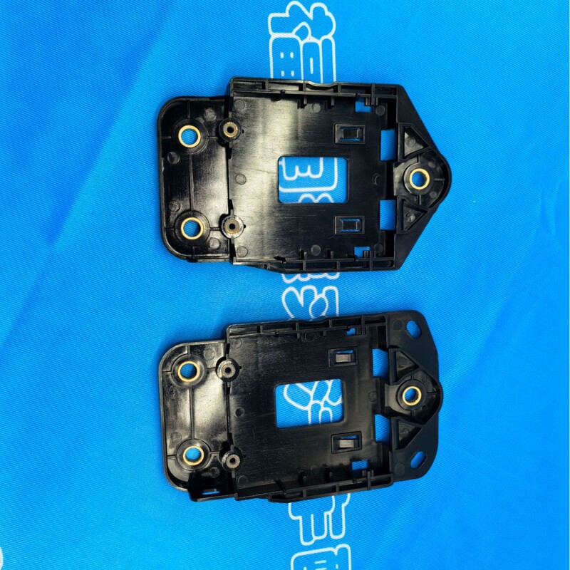 Suitable for Nissan X-Trail T31T32 Blind Spot Monitoring Module Bracket Acc Module Bracket 28452-9Pb0A