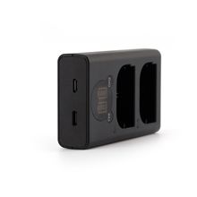 LP-E6/E6NHmüC늳EOS 5d3 R7 R6 80d 6D2 6d r5 7