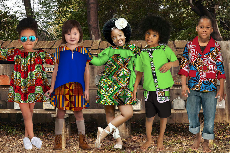 H68caff6d8b4f402bb56ed1a2c3e92