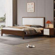 1.8ױWľС1.5׆ܛFsԢƵlֱ