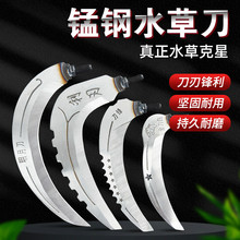 �Ӻ��i���~��ݵ����ô�C���砵���������Ұី�ˮ�ݵ�砵��^